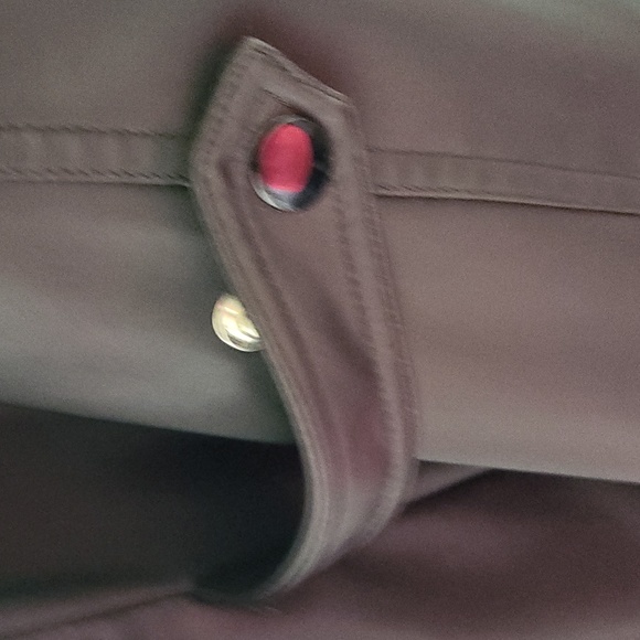 CS Signature jacket - Picture 6 of 7